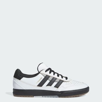 Tenis Tyshawn II