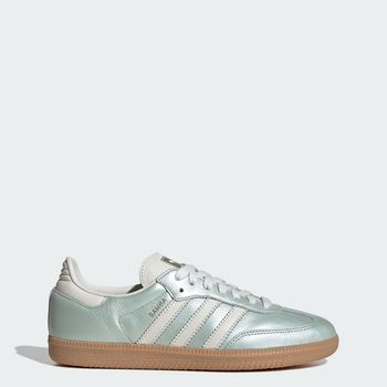 Tenis Samba OG