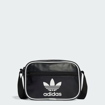 Bolsa Airliner Adicolor Classic Mini