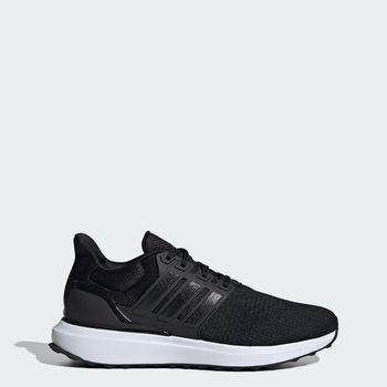 Tenis UBounce DNA