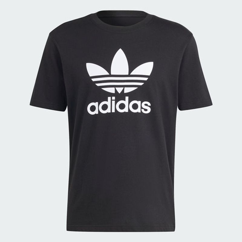 TREFOIL-T-SHIRT