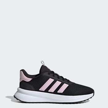 Tenis X_PLR Path
