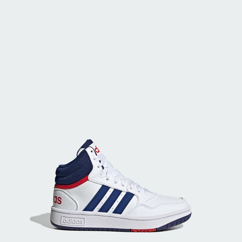 HOOPS-3.0-MID-K