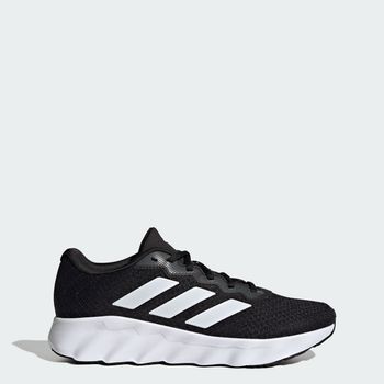 Tenis de Running Switch Move