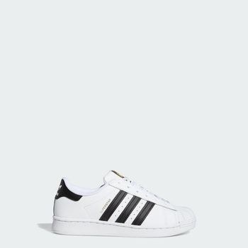 Tenis Superstar (UNISEX)