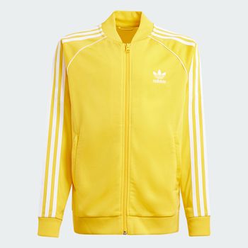 Chaqueta Adicolor SST