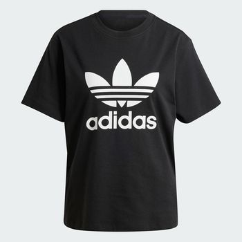 Playera Trifolio Regular