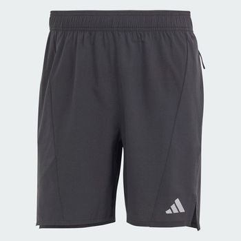 Shorts Designed For Training HEAT.RDY HIIT