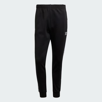 Pants Deportivos Adicolor Classics SST