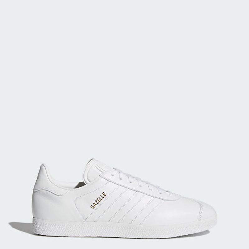 GAZELLE
