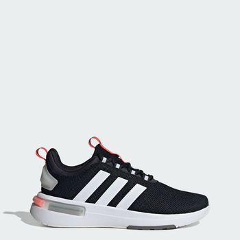Tenis Racer TR23