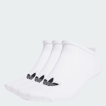 Calcetines tobilleros Trefoil (UNISEX)