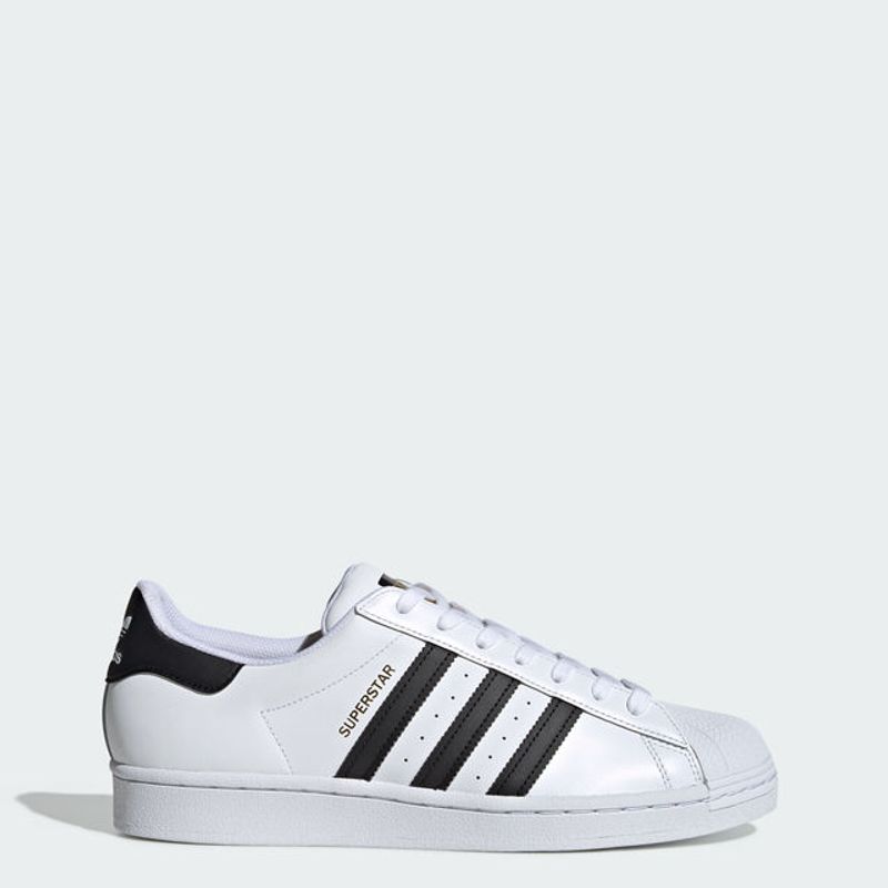 -ADIDAS-FTW-SUPERSTAR-MALE