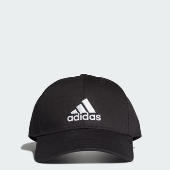Gorra Béisbol (UNISEX)