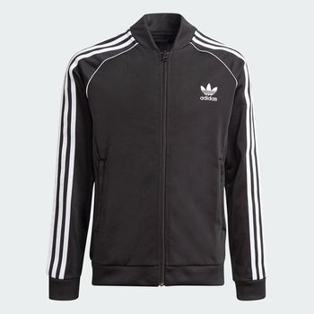 Chaqueta Adicolor SST