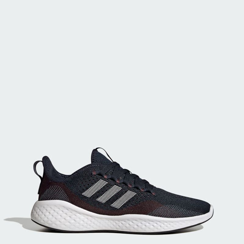 -ADIDAS-FTW-FLUIDFLOW-2.0-MALE