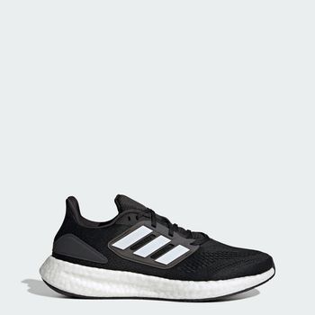 Tenis Pureboost 22