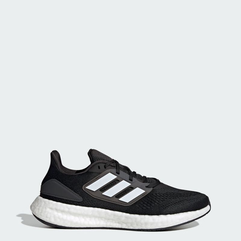 -ADIDAS-FTW-PUREBOOST-22-MALE
