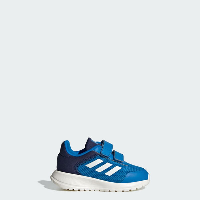 -ADIDAS-FTW-TENSAUR-RUN-2.0-CF-INFANT