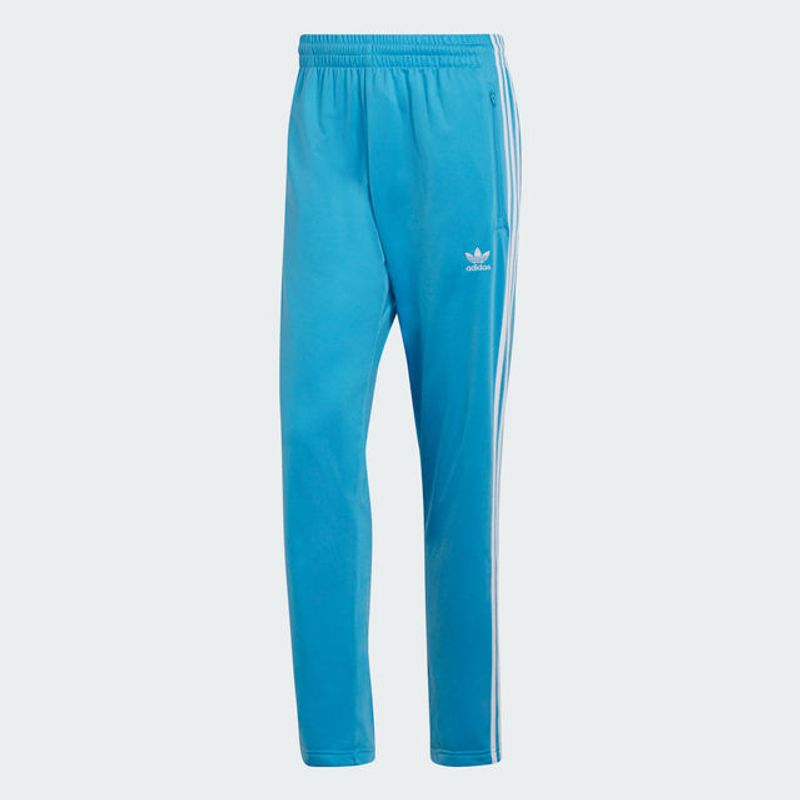 -ADIDAS-APP-FIREBIRD-TP-MALE