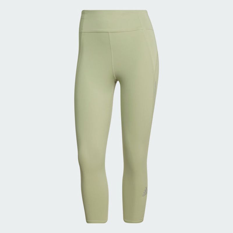 -ADIDAS-APP-OTR-3-4-TGT-FEMALE
