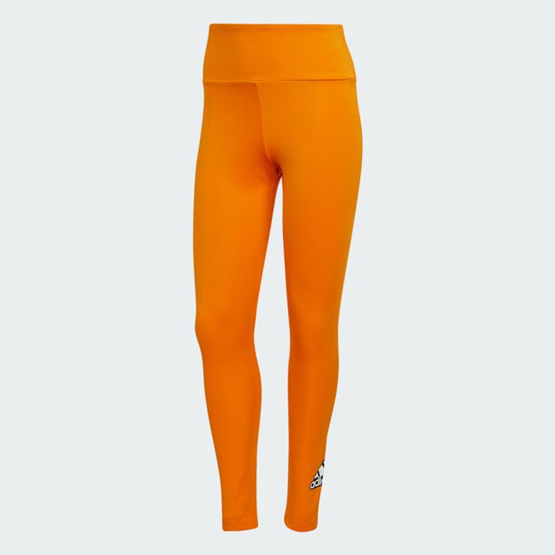 -ADIDAS-APP-W-BLUV-Q1-TIG-FEMALE