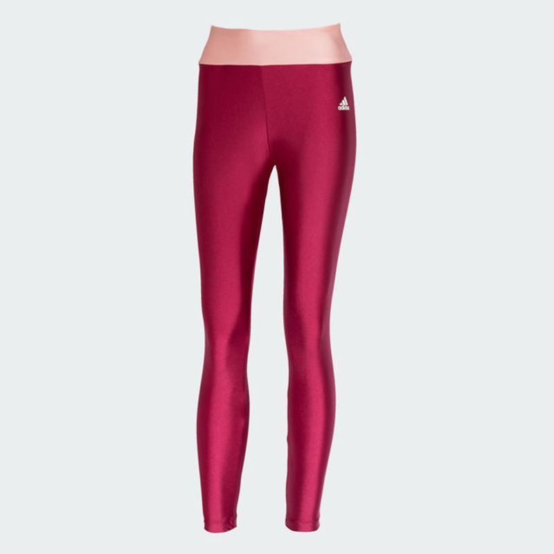 -ADIDAS-APP-D2M-TIGHT-FEMALE