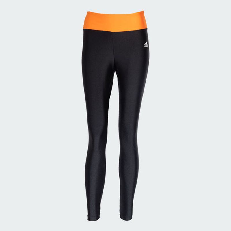 -ADIDAS-APP-D2M-TIGHT-FEMALE