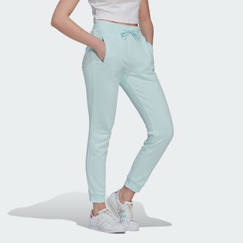 Pants Adicolor Essentials Ajustado