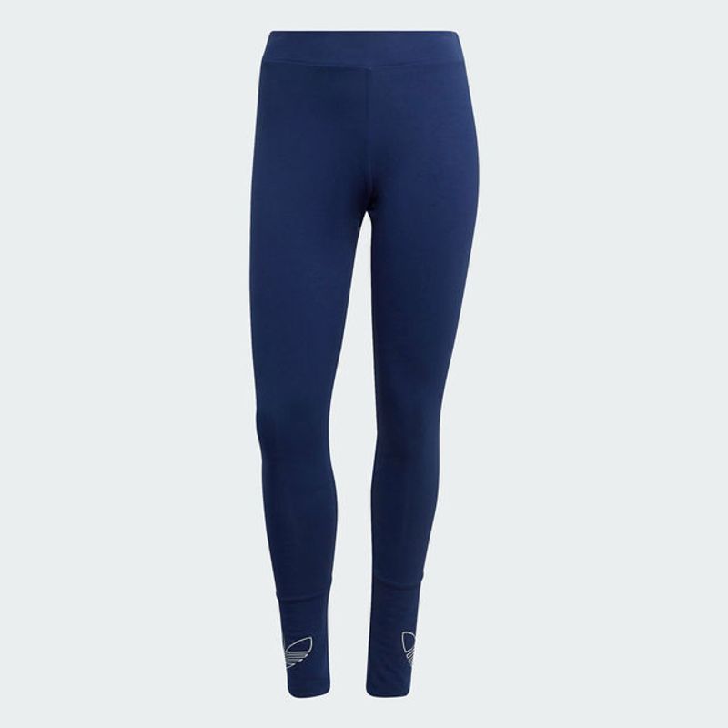 -ADIDAS-APP-LEGGINGS-FEMALE