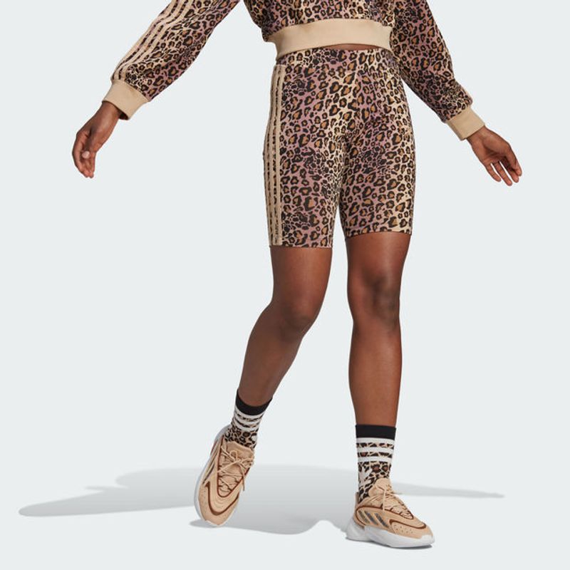 -ADIDAS-APP-BIKE-LEGGINGS-FEMALE