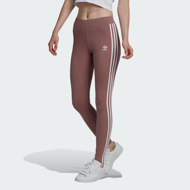 -ADIDAS-APP-3-STRIPES-TIGHT-FEMALE