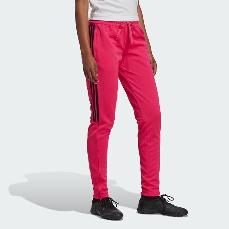 -ADIDAS-APP-W-SERENO-PT-FEMALE