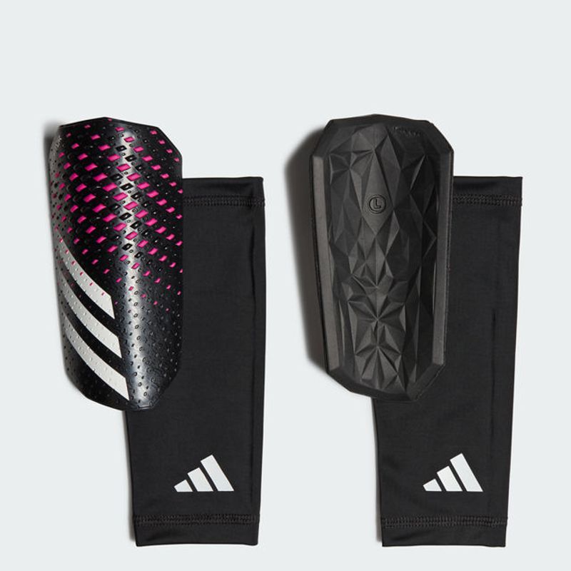 -ADIDAS-HW-PRED-SG-COM-MALE