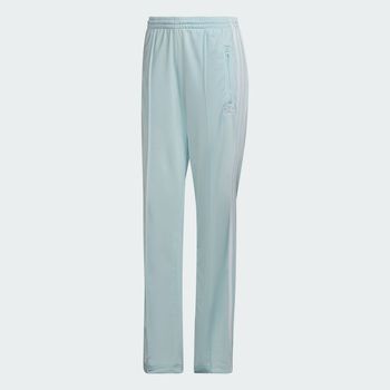 Pants Adicolor Classics Firebird Primeblue