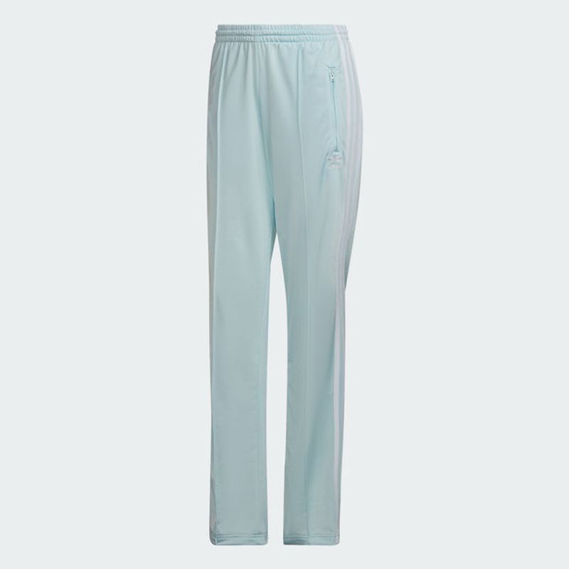 -ADIDAS-APP-FIREBIRD-TP-PB-FEMALE