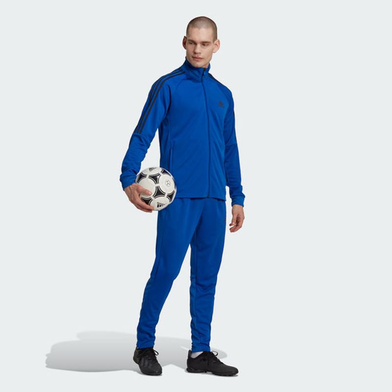 -ADIDAS-APP-M-SERENO-TS-MALE