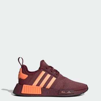 Tenis NMD_R1
