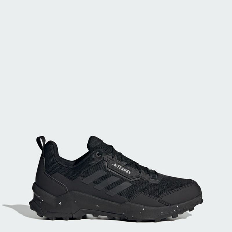 -ADIDAS-FTW-TERREX-AX4-MALE