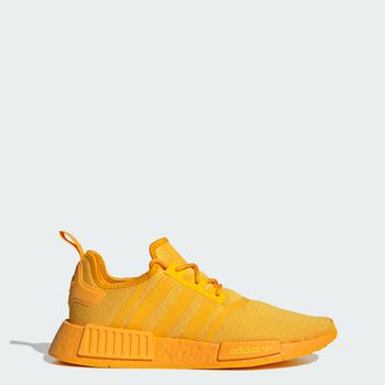 Tenis NMD_R1