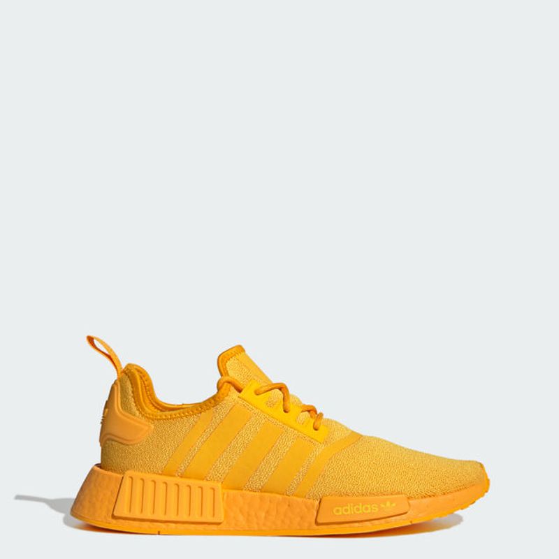 -ADIDAS-FTW-NMD_R1-MALE