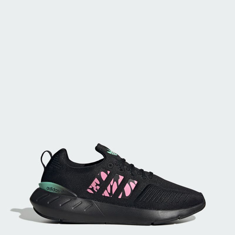 -ADIDAS-FTW-SWIFT-RUN-22-W-FEMALE