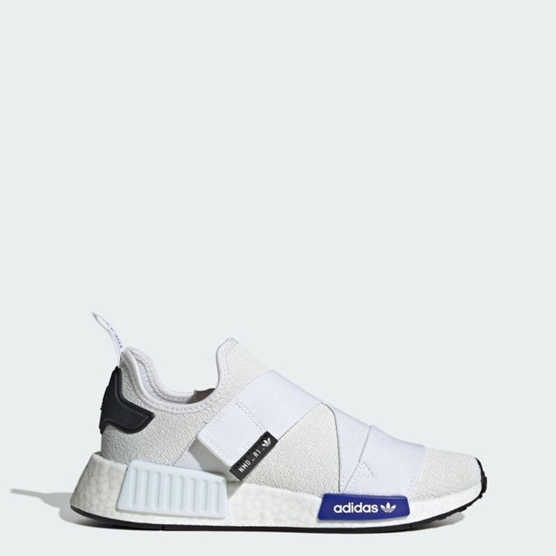-ADIDAS-FTW-NMD_R1-W-STRAP-FEMALE