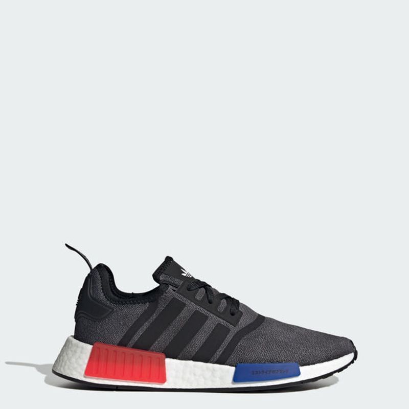 -ADIDAS-FTW-NMD_R1-MALE