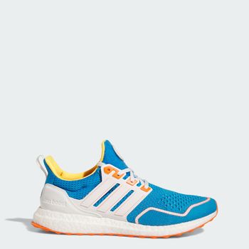 Tenis Ultraboost 1.0