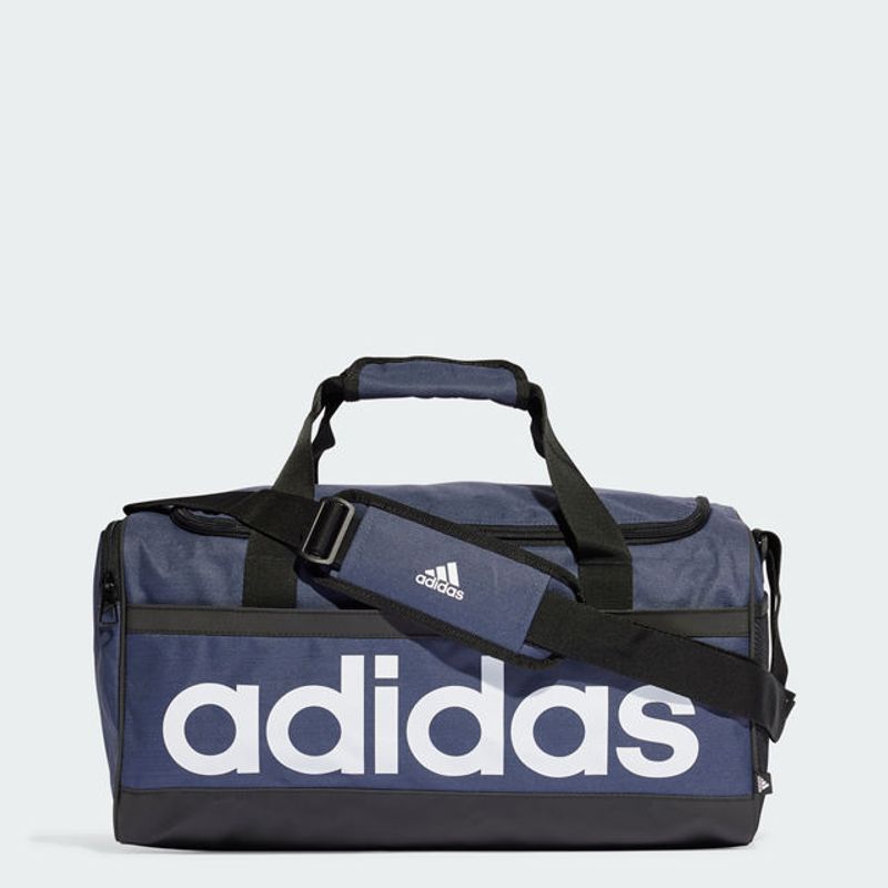 -ADIDAS-HW-LINEAR-DUFFEL-S
