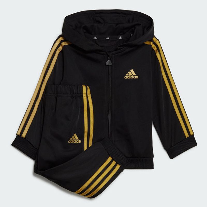 -ADIDAS-APP-ESSENTIALS-UNISEX