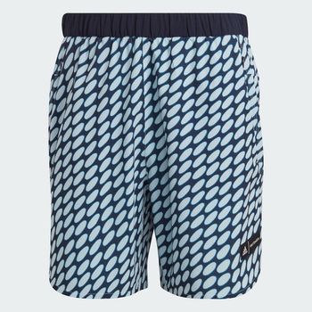 Shorts Designed for Training adidas x Marimekko