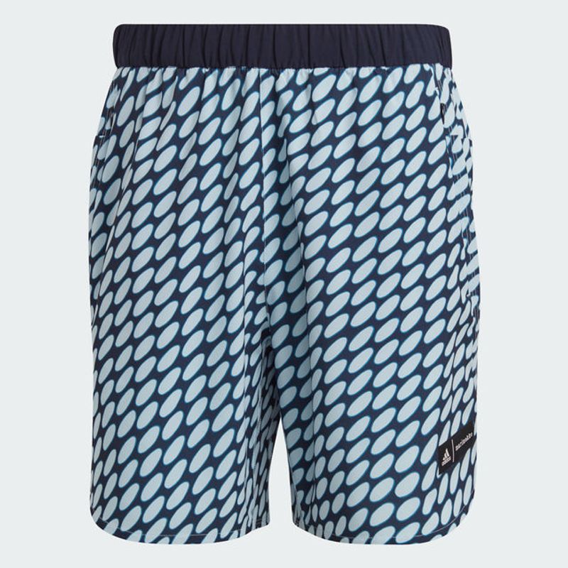 -ADIDAS-APP-M-MMK-D4T-SHORT-MALE