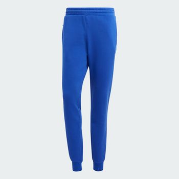 Pants Adicolor Seasonal Archive